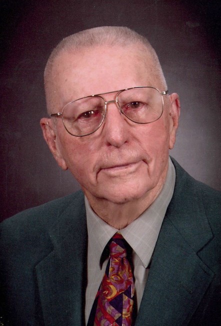 Obituary of LTC John T. Lynch, Jr.; Ret'd