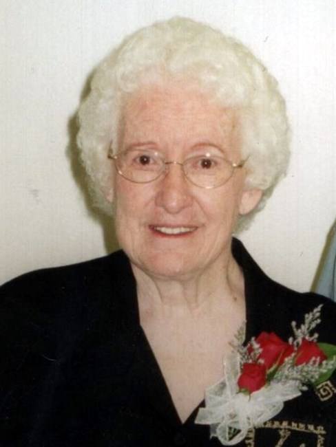 Obituary of Agnes Ida (Graves) Yantz