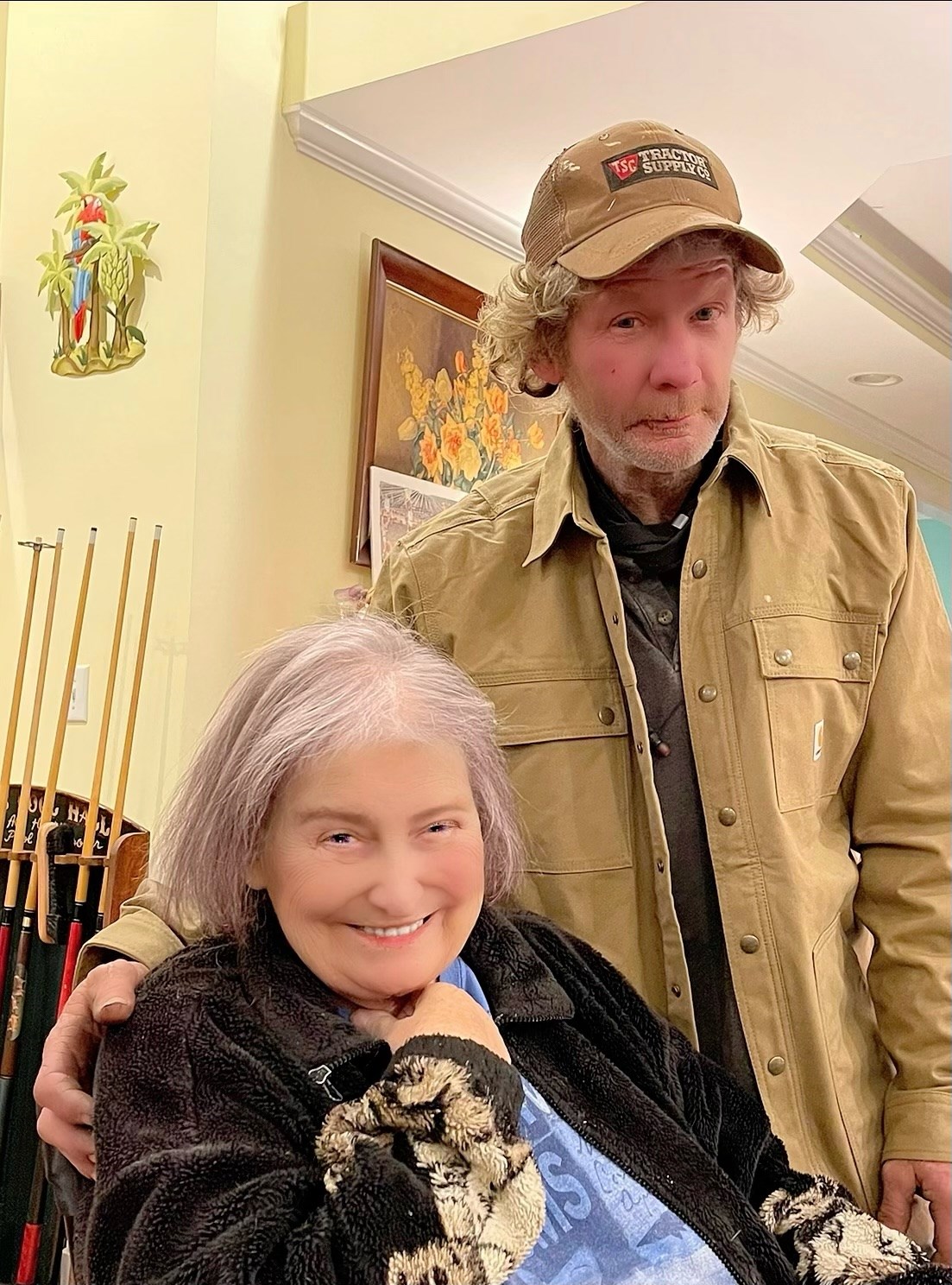 Obituary of Ginger Lynn Kornegay