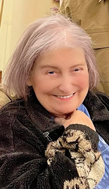 Obituary of Ginger Lynn Kornegay