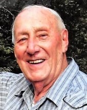 Obituary of Francis  Edward Meinert