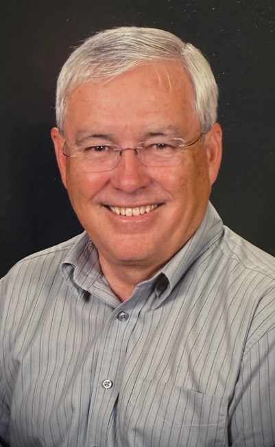 Obituary of Mark Lawrence Doyle