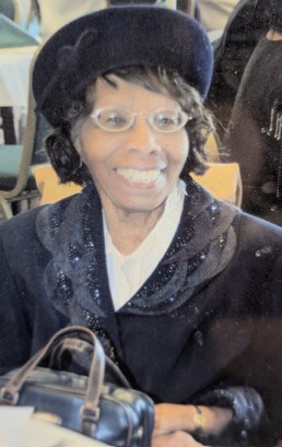 Natalie Lawrence Obituary - Portland, OR