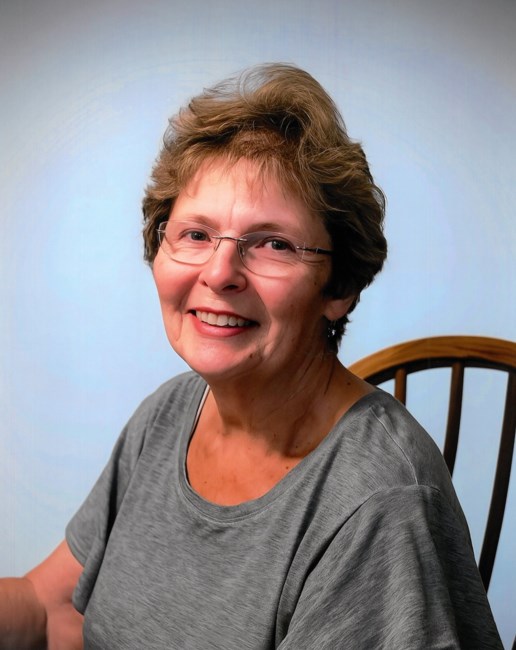 Obituary of Jeanne K. Cardente