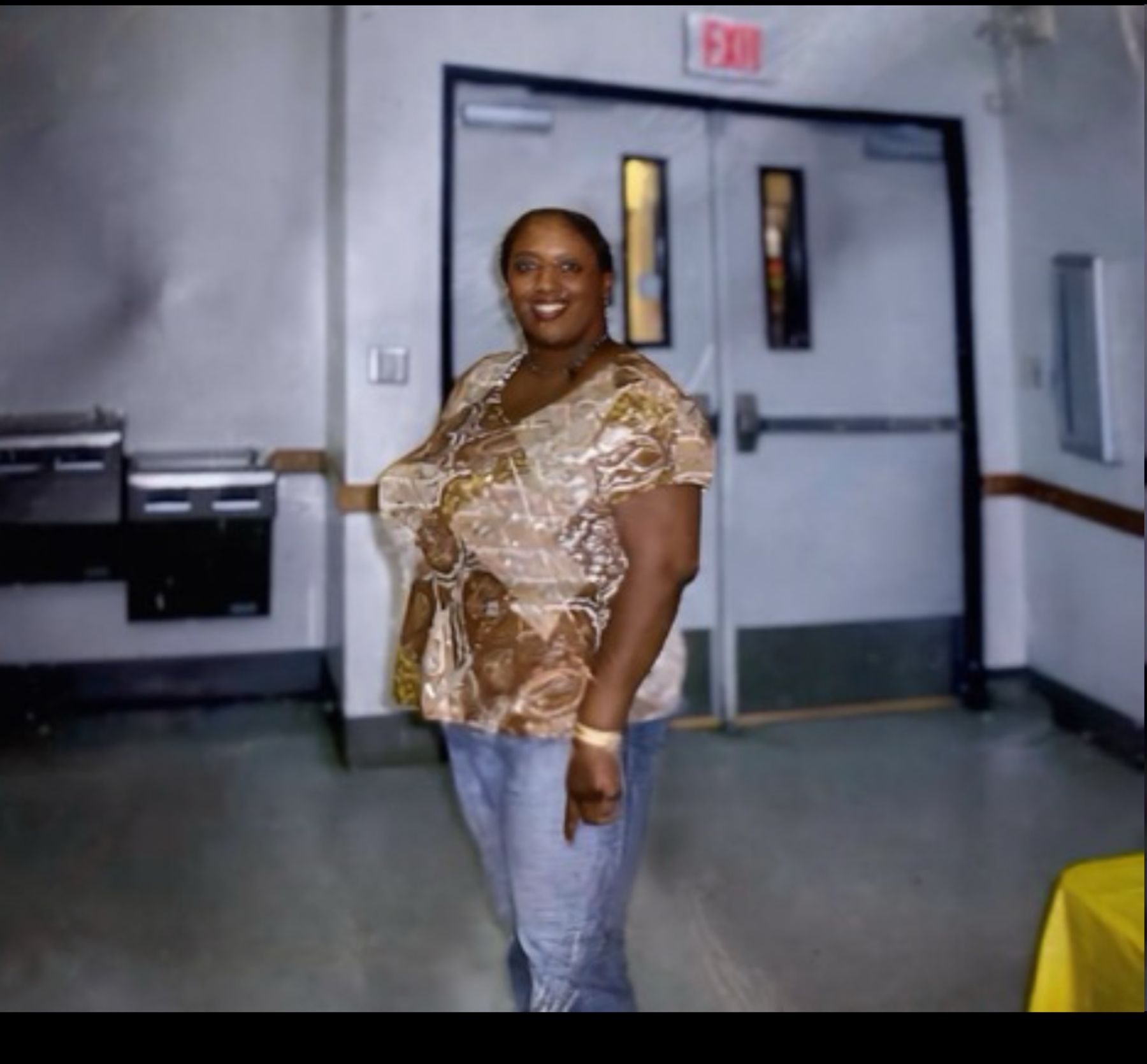 Obituary of Debra Denise Maxie-Jones