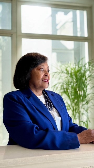 Obituary of Linda Ann (Wharton) Chancellor