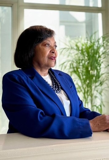 Obituary of Linda Ann (Wharton) Chancellor