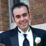 Obituary of Scott Michael Cordova