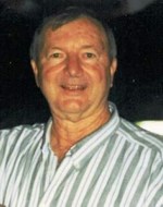Lamar Bridges
