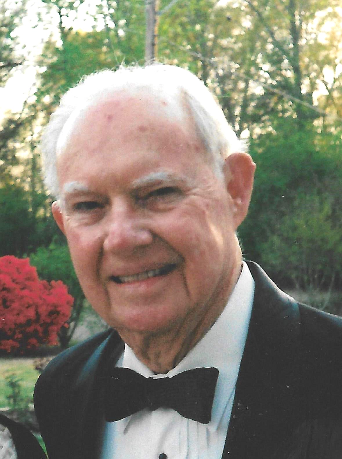 Fred Blake Obituary Memphis, TN