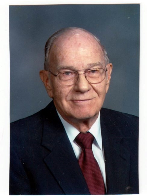 Obituary of William "Bill" Dennis Tyree