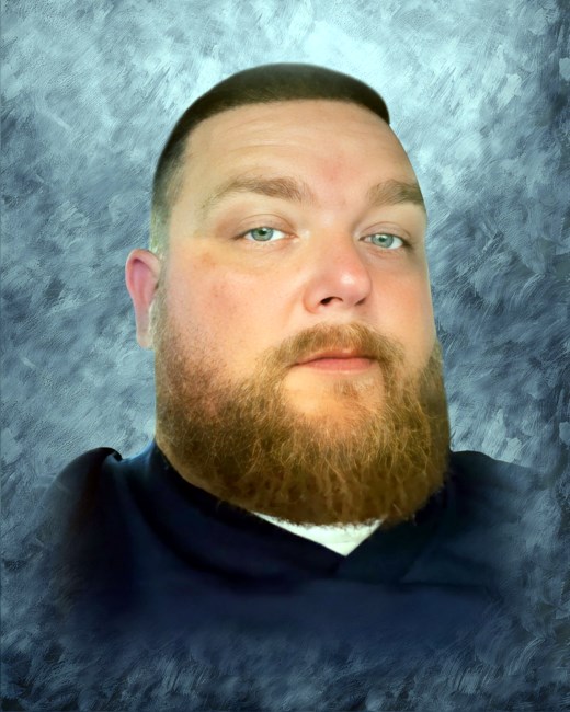 Obituary of David Randall Boone