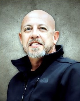 Obituary of Christopher Dale Golden