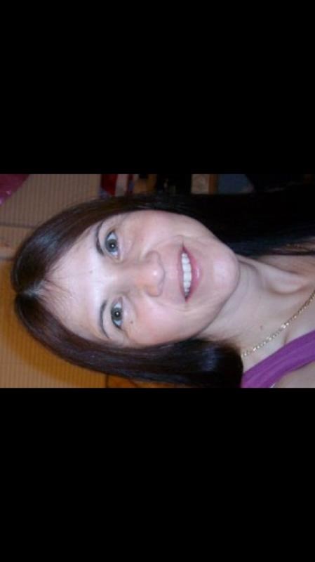 Obituary of Sandra D. Vasquez