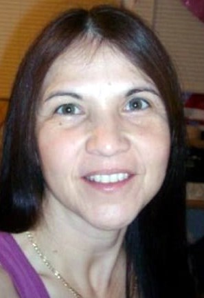 Obituary of Sandra D. Vasquez