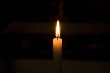 Obituary of Martin D. Keith