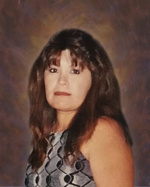 Obituario de Josefina Montes