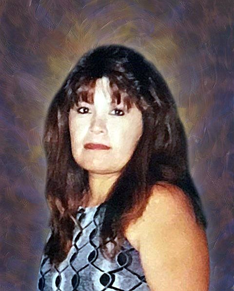 Obituary of Josefina Montes