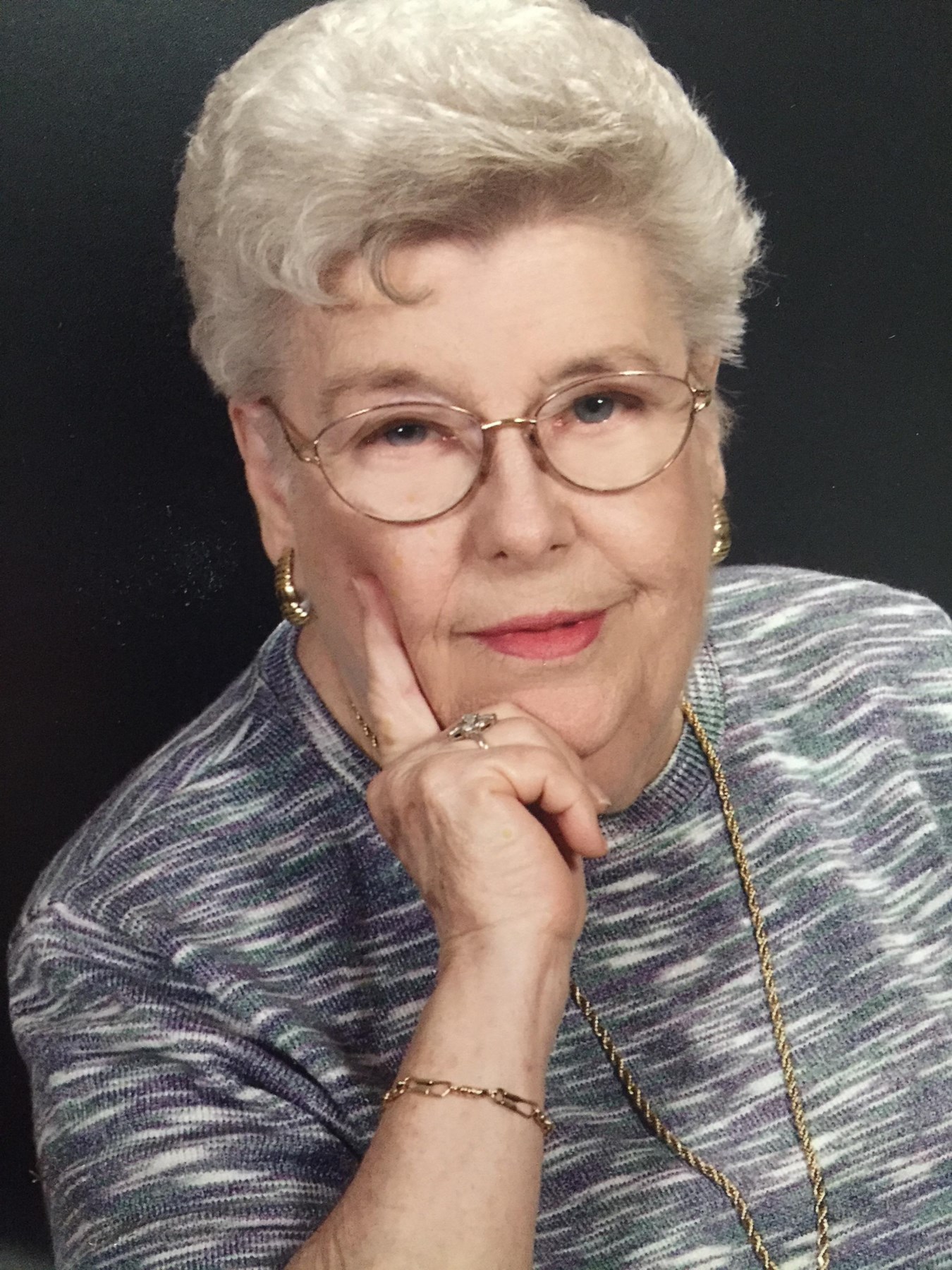 Wilbern Kinsey Obituary Corpus Christi, TX