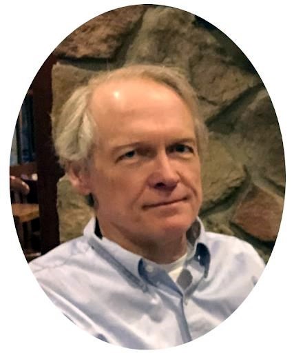 Obituary of Joe Alan Wolford