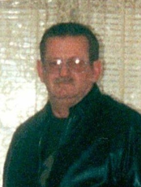 Obituary of Danny L. Johnson