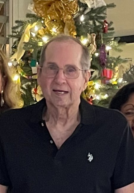 Obituario de René Andrés Benítez Colón