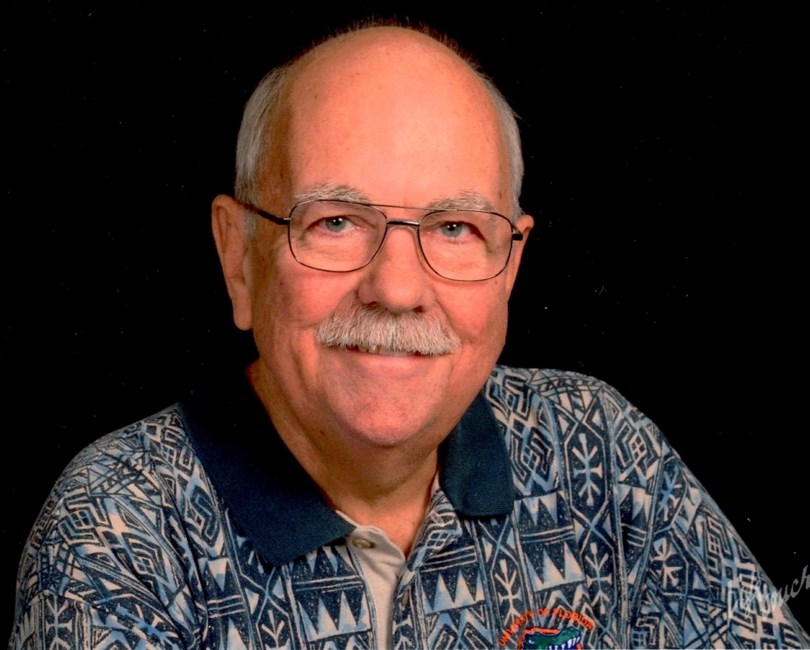 Obituary of Raymond George Fisher Jr.