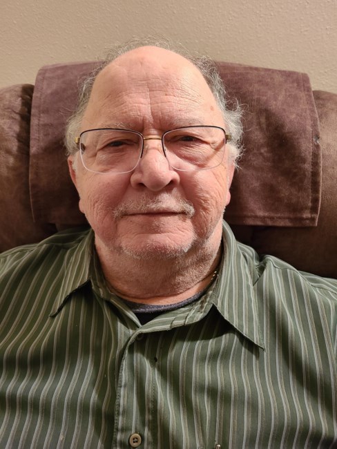 Obituary of Danny Lamont Varner