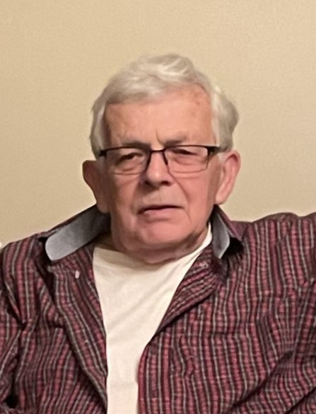 Obituary of Neil William Sigmon