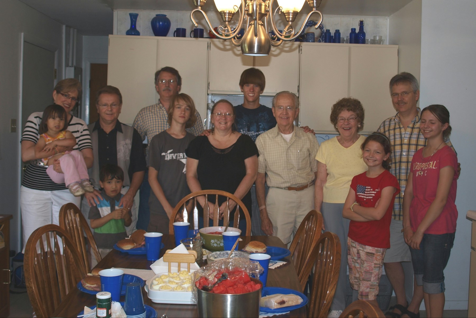 Marjorie A Livengood Obituary Fort Wayne IN