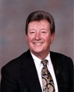 Richard Hagen