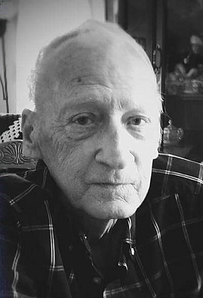 Obituario de Morris Edward Piper Sr.