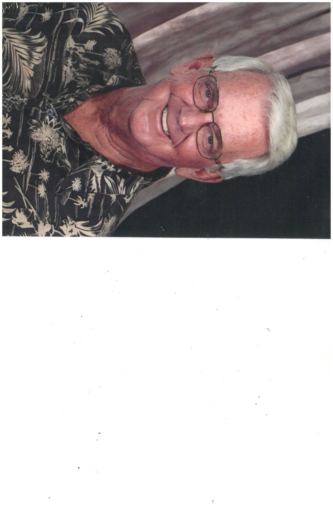 Obituary of Gail T Nelson