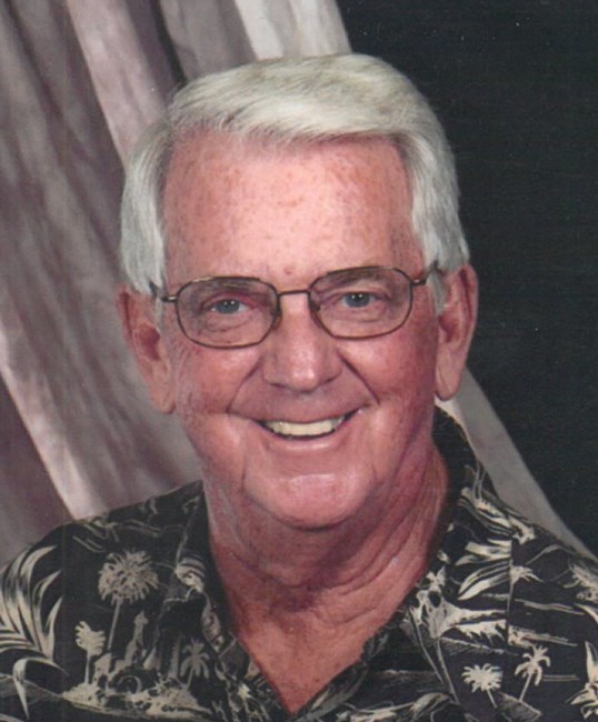 Obituary of Gail T Nelson