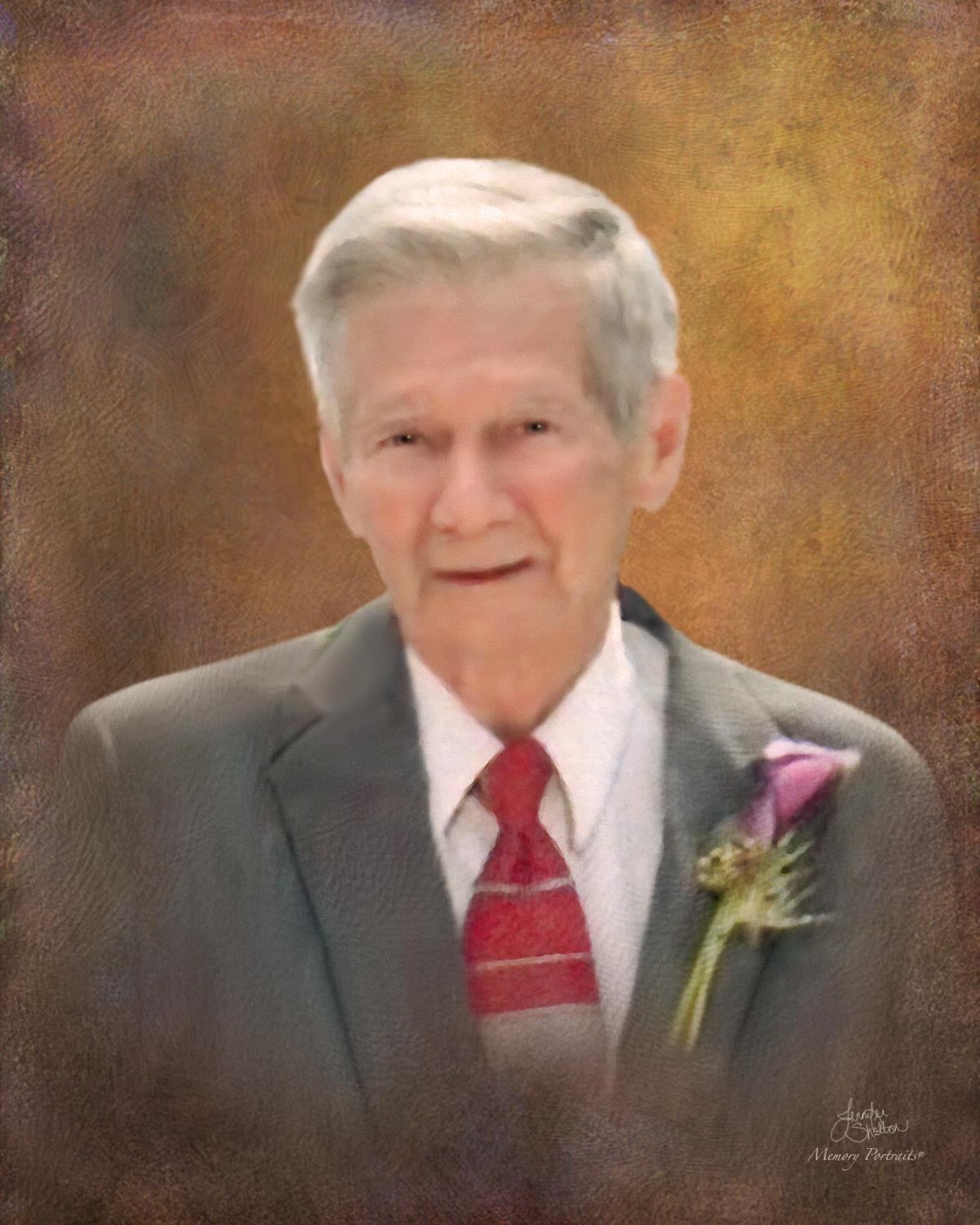 James Stewart Obituary Macon, GA