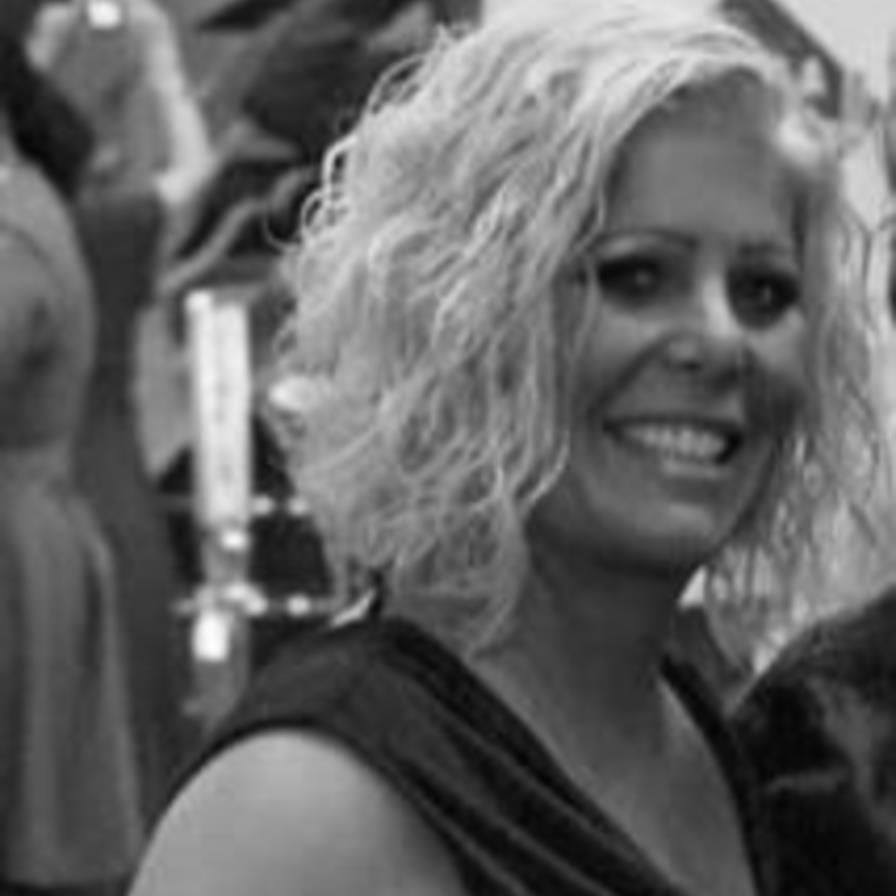 Christine Kobi Monson Schultz Obituary Apple Valley, CA