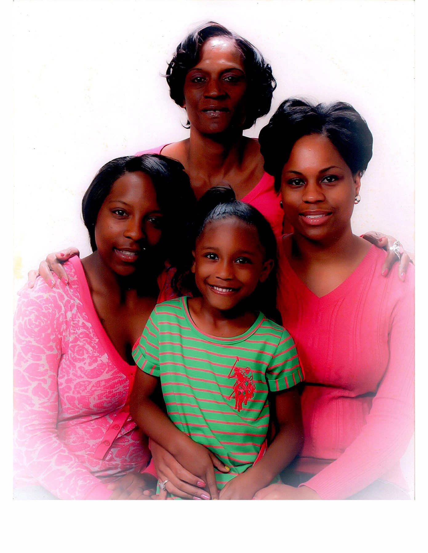 Obituary of Shelia Ann Darling