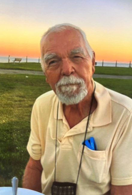Obituary of Larry Lee Hosler