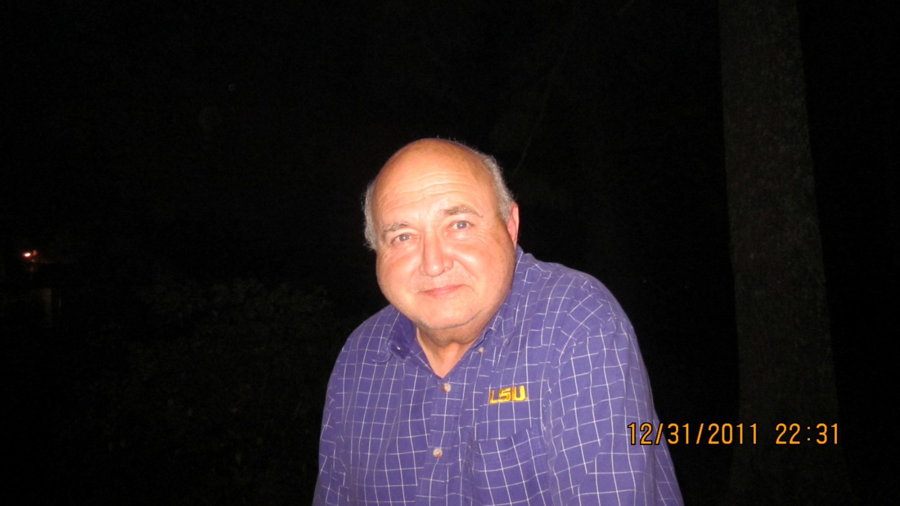 Obituary of Donald Lee Matheson