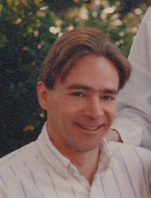 Obituary of Malcolm "Mike" Waren Jr.