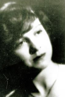 Obituary of Madelyn C. Slone