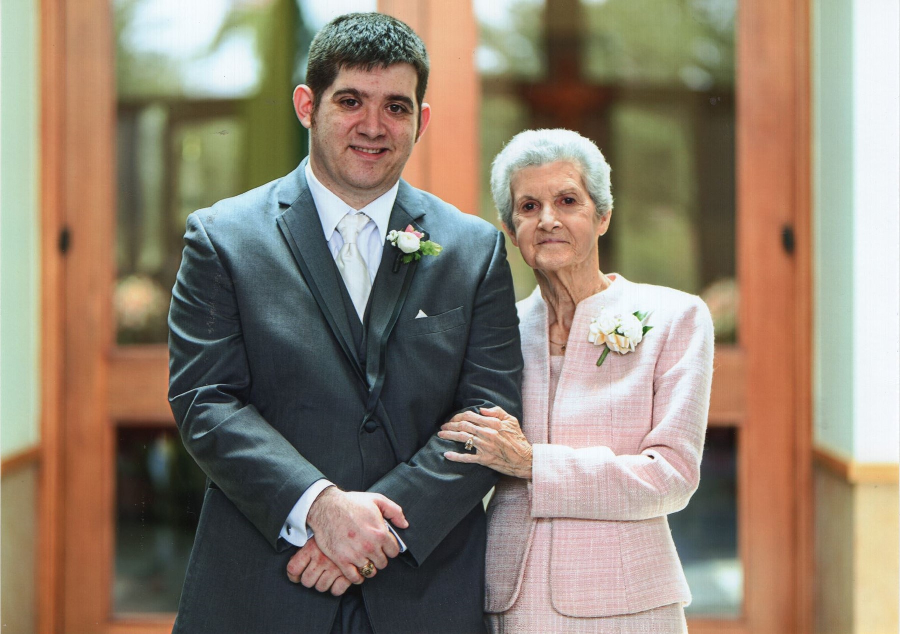 Obituary of Addie Maxine Coffman