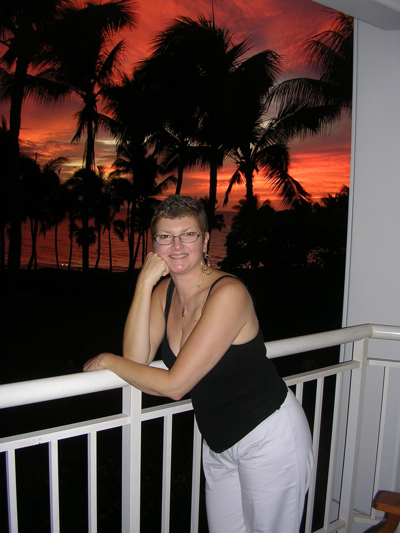 Obituary of Theresa Marie Duggins