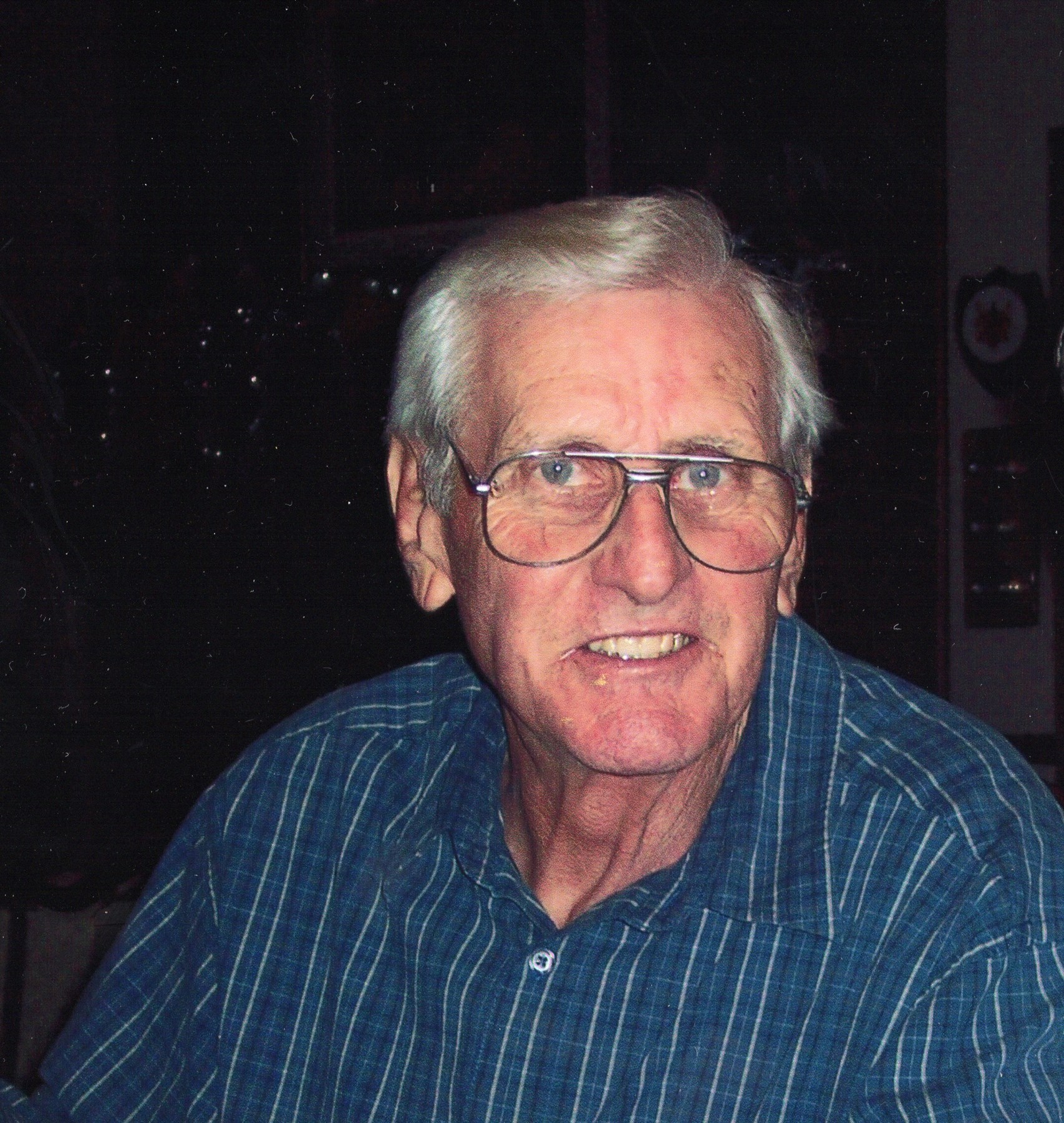Lawrence Eagle Tribune Obituaries Haverhill Ma - 2e2vbjy