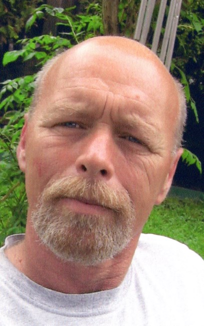 Obituary of Clyde "Kenny" Bell Jr.