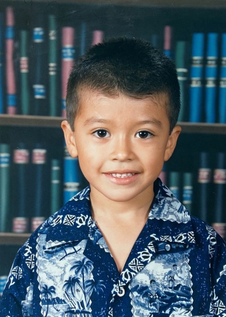 images Hugo Saenz Houston Tx hugo saenz obituary katy tx