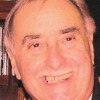 Obituary of Domenic Frank Fusco, Sr