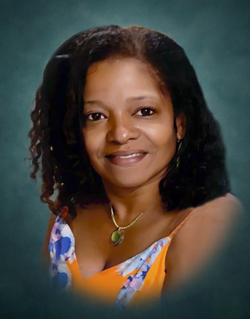 Obituary of Kathy M. Price