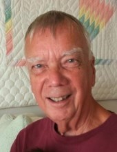 Obituary of John Lee Fischer