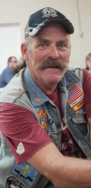 Obituary of Robert Gerald Fix